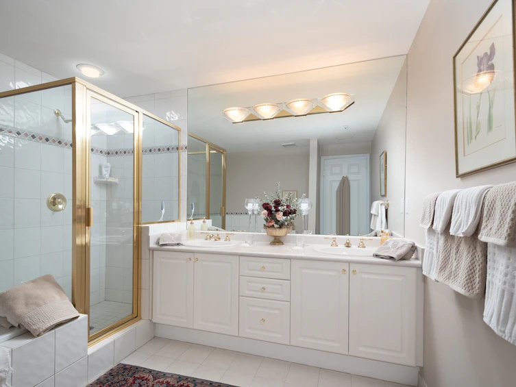 3178 Deer Ridge Drive, West Vancouver, BC, V7S 4W1 - 30