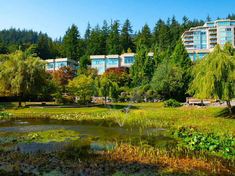 3178 Deer Ridge Drive, West Vancouver, BC, V7S 4W1 - 36