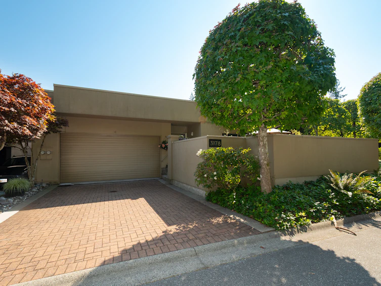 3178 Deer Ridge Drive, West Vancouver, BC, V7S 4W1 - 34