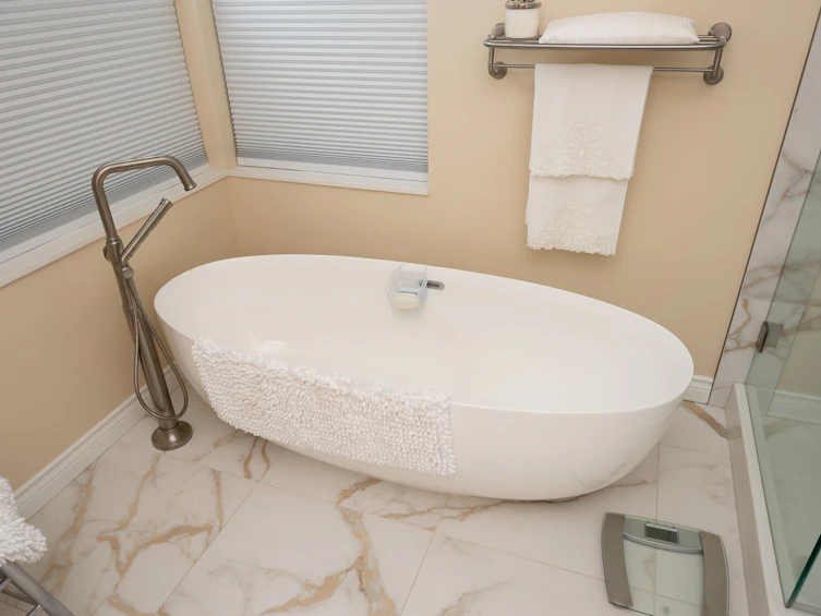 3178 Deer Ridge Drive, West Vancouver, BC, V7S 4W1 - 24