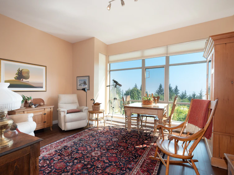 3178 Deer Ridge Drive, West Vancouver, BC, V7S 4W1 - 14