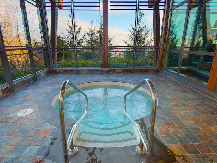3178 Deer Ridge Drive, West Vancouver, BC, V7S 4W1 - 44
