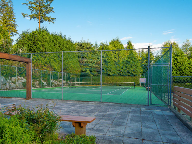 3178 Deer Ridge Drive, West Vancouver, BC, V7S 4W1 - 45