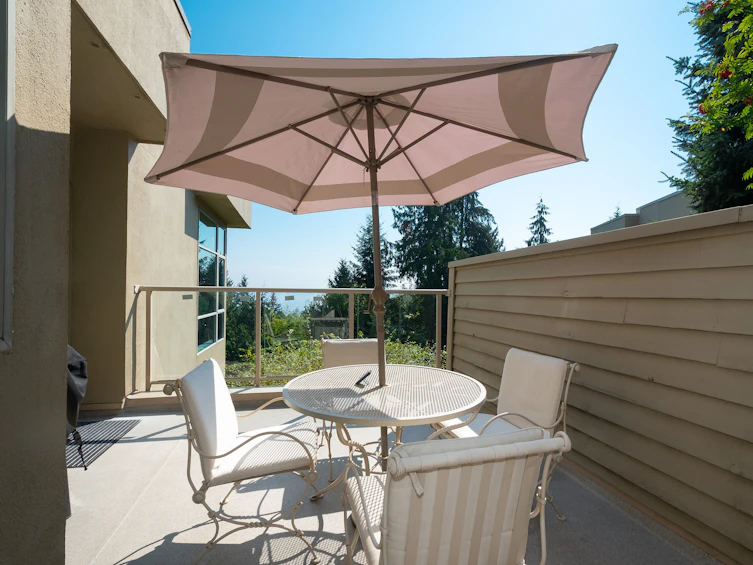 3178 Deer Ridge Drive, West Vancouver, BC, V7S 4W1 - 8