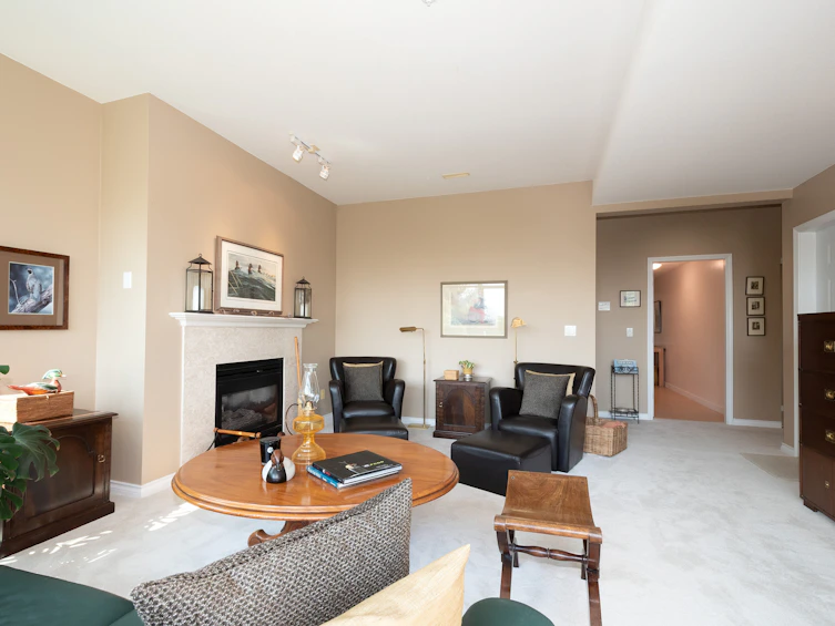 3178 Deer Ridge Drive, West Vancouver, BC, V7S 4W1 - 27