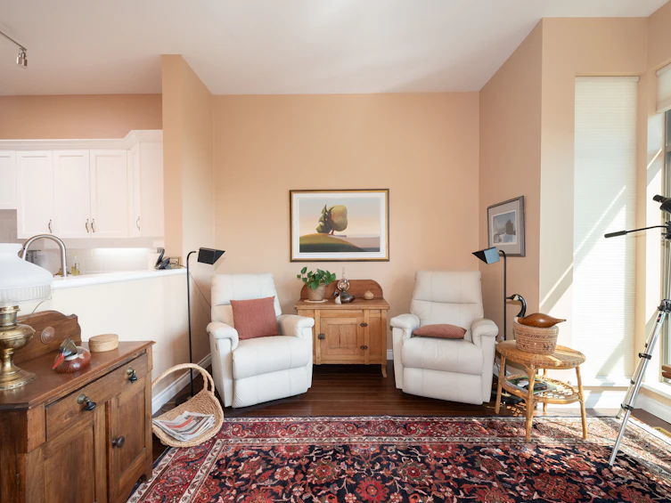 3178 Deer Ridge Drive, West Vancouver, BC, V7S 4W1 - 15