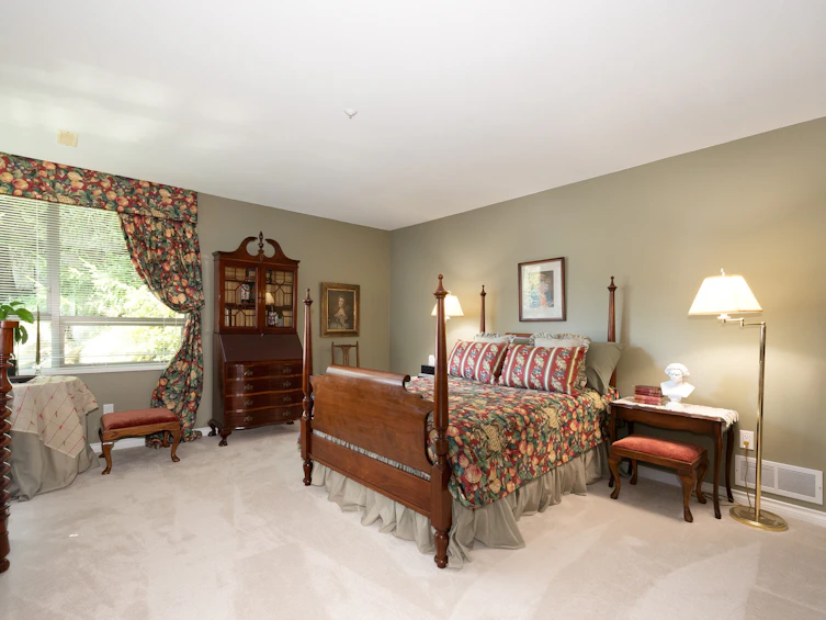 3178 Deer Ridge Drive, West Vancouver, BC, V7S 4W1 - 28