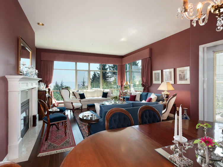 3178 Deer Ridge Drive, West Vancouver, BC, V7S 4W1 - 5