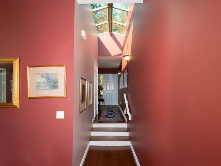 3178 Deer Ridge Drive, West Vancouver, BC, V7S 4W1 - 2