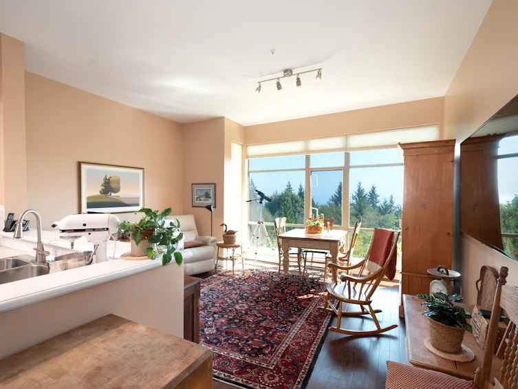 3178 Deer Ridge Drive, West Vancouver, BC, V7S 4W1 - 13