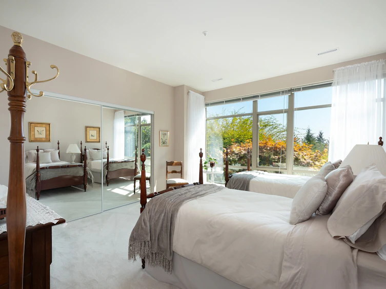 3178 Deer Ridge Drive, West Vancouver, BC, V7S 4W1 - 29