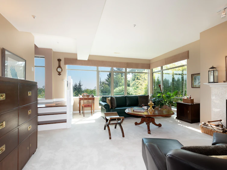 3178 Deer Ridge Drive, West Vancouver, BC, V7S 4W1 - 25