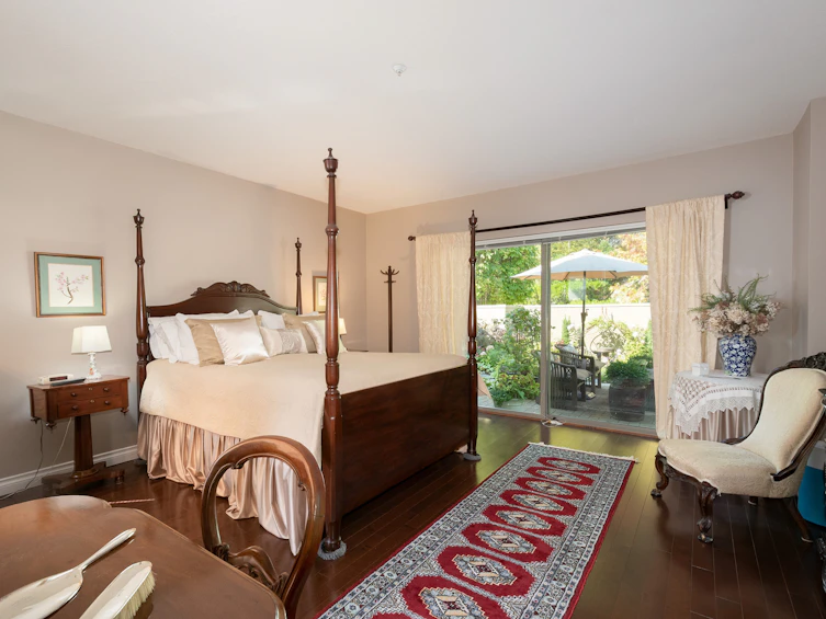 3178 Deer Ridge Drive, West Vancouver, BC, V7S 4W1 - 19