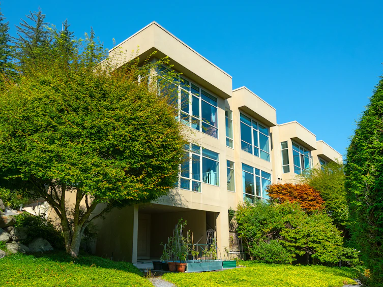 3178 Deer Ridge Drive, West Vancouver, BC, V7S 4W1 - 33