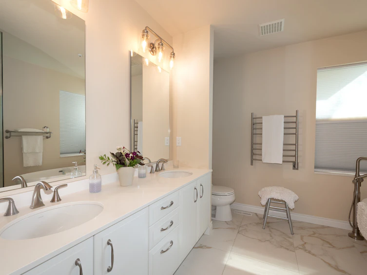 3178 Deer Ridge Drive, West Vancouver, BC, V7S 4W1 - 22