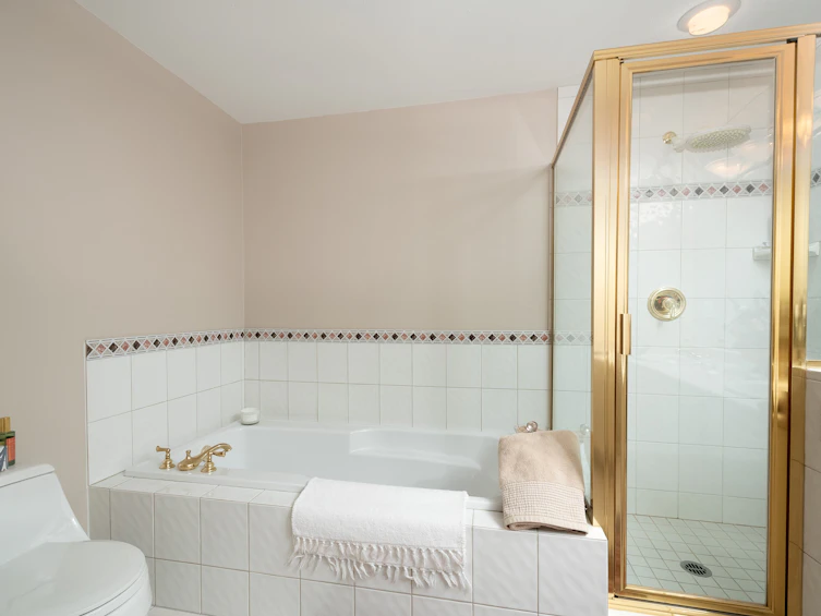 3178 Deer Ridge Drive, West Vancouver, BC, V7S 4W1 - 31
