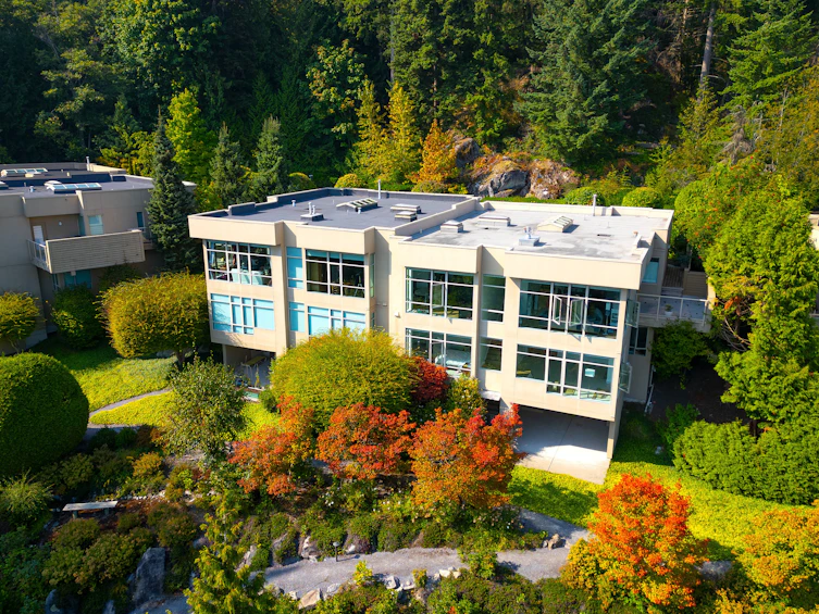 3178 Deer Ridge Drive, West Vancouver, BC, V7S 4W1 - 35