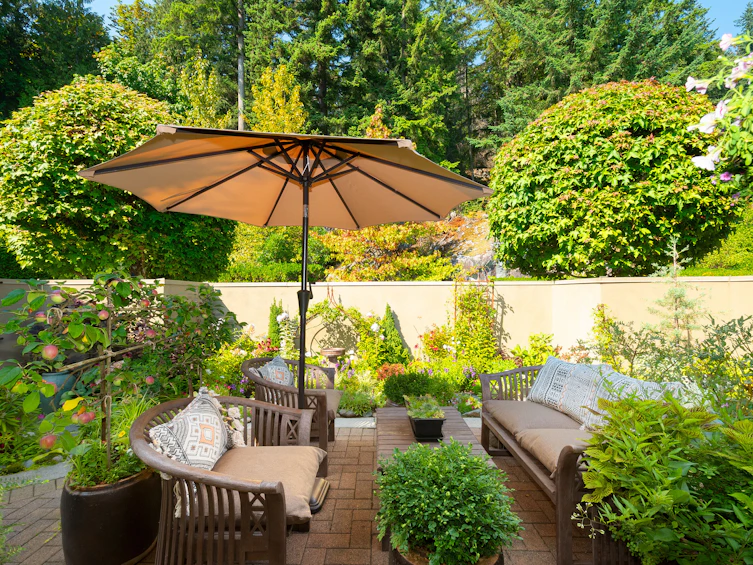 3178 Deer Ridge Drive, West Vancouver, BC, V7S 4W1 - 20