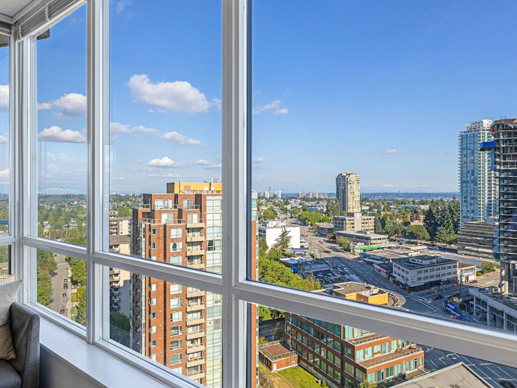 2106-4808 Hazel Street, Burnaby, BC, V5H 0A2 - 14