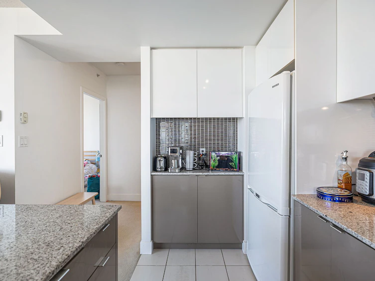 2106-4808 Hazel Street, Burnaby, BC, V5H 0A2 - 7
