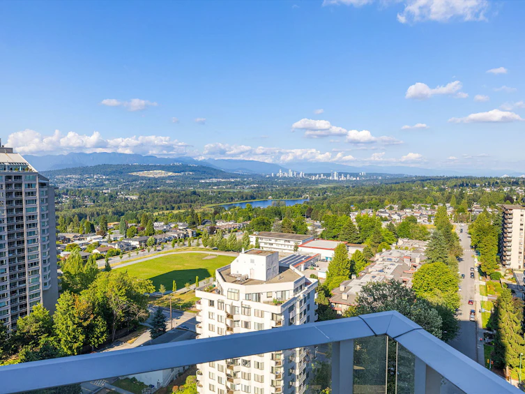 2106-4808 Hazel Street, Burnaby, BC, V5H 0A2 - 21