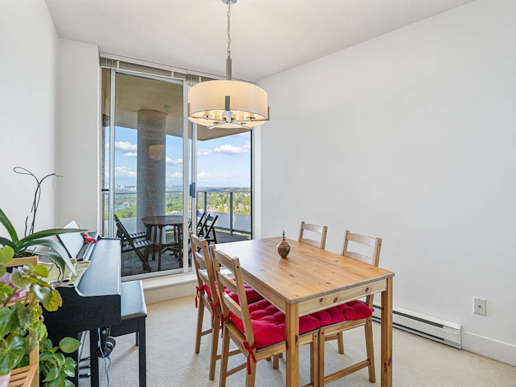 2106-4808 Hazel Street, Burnaby, BC, V5H 0A2 - 18