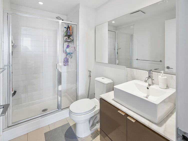 2106-4808 Hazel Street, Burnaby, BC, V5H 0A2 - 28