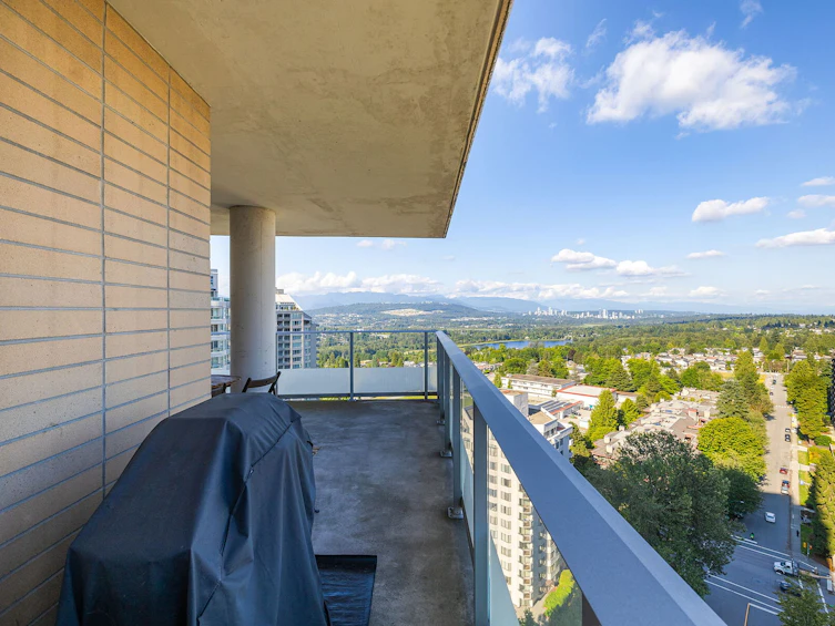 2106-4808 Hazel Street, Burnaby, BC, V5H 0A2 - 22