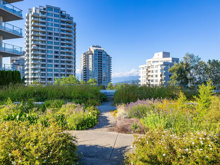 2106-4808 Hazel Street, Burnaby, BC, V5H 0A2 - 35