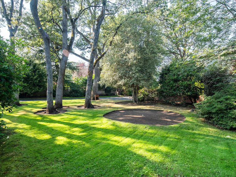 3375 Weald Road, Oak Bay, BC, V8R 6E4 - 4
