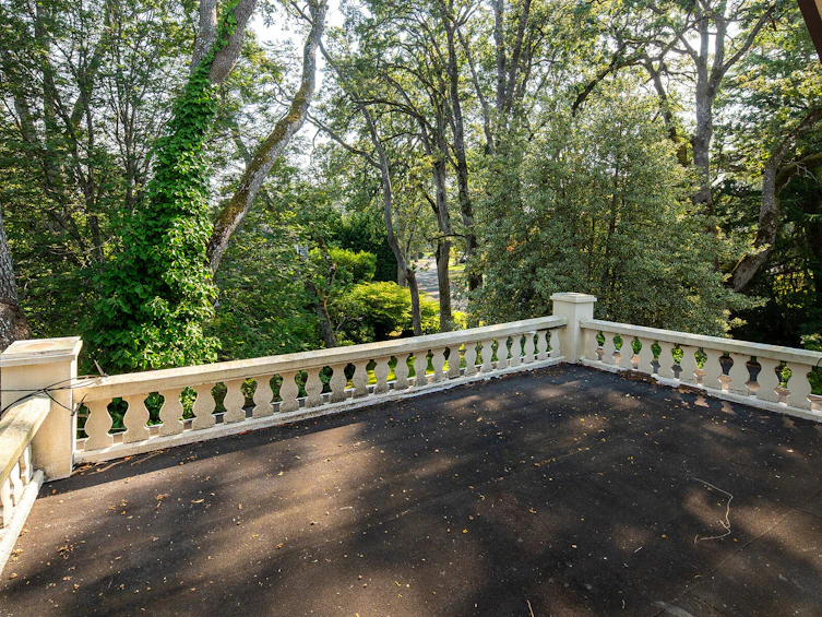 3375 Weald Road, Oak Bay, BC, V8R 6E4 - 20