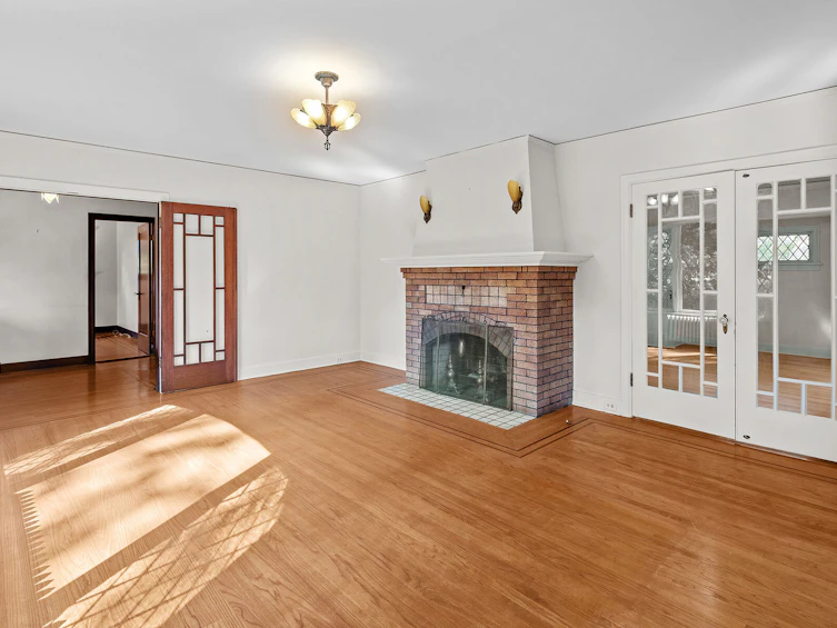 3375 Weald Road, Oak Bay, BC, V8R 6E4 - 7