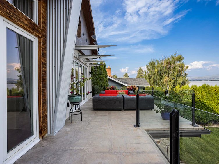 2737 Casa Loma Road, West Kelowna, BC, V1Z 1T6 - 19