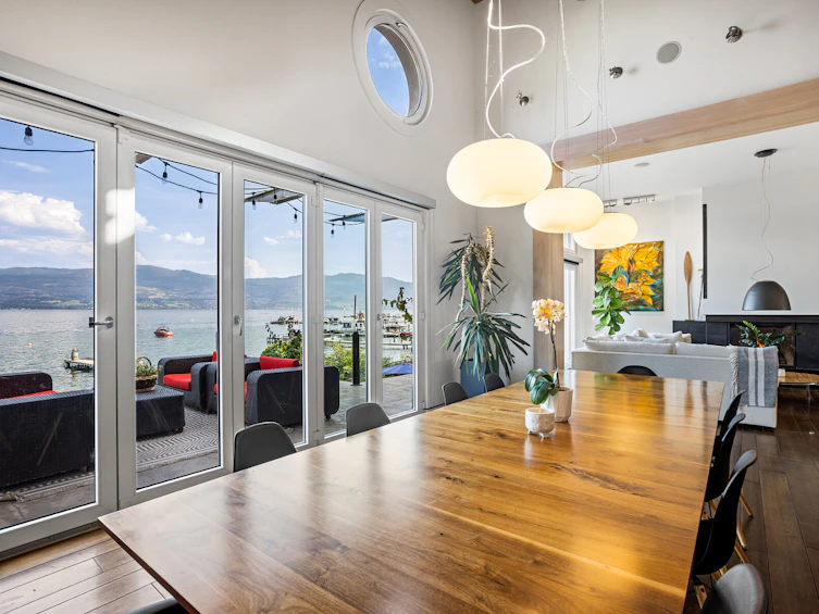 2737 Casa Loma Road, West Kelowna, BC, V1Z 1T6 - 8