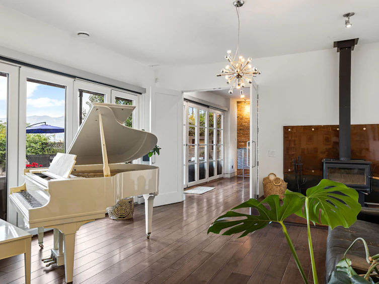 2737 Casa Loma Road, West Kelowna, BC, V1Z 1T6 - 24