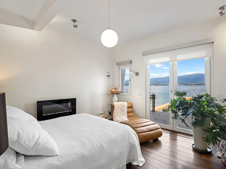 2737 Casa Loma Road, West Kelowna, BC, V1Z 1T6 - 16