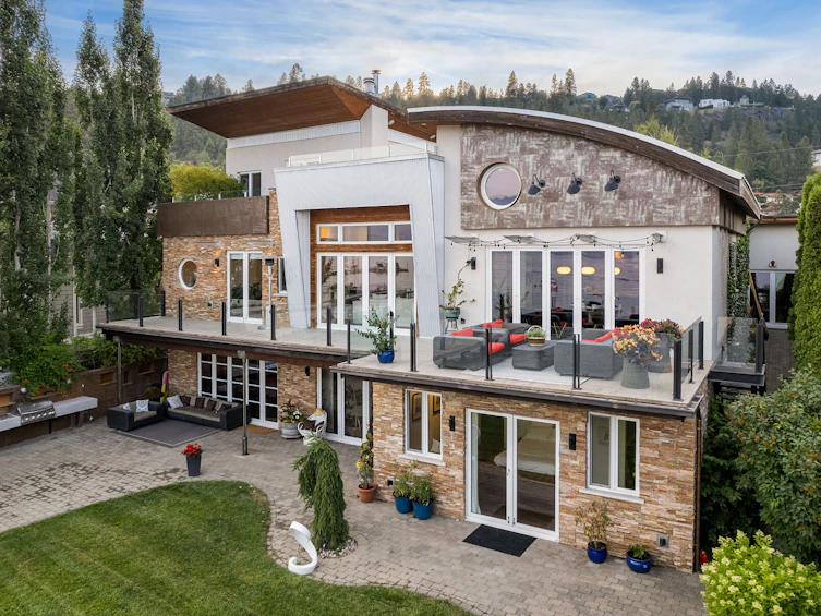 2737 Casa Loma Road, West Kelowna, BC, V1Z 1T6 - 44