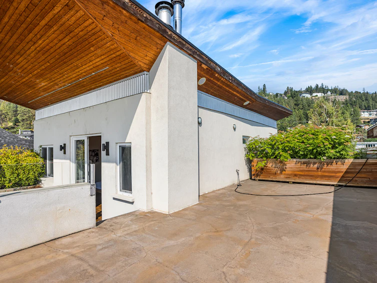 2737 Casa Loma Road, West Kelowna, BC, V1Z 1T6 - 21