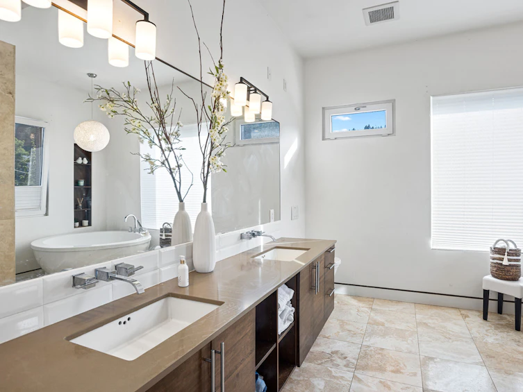 2737 Casa Loma Road, West Kelowna, BC, V1Z 1T6 - 14