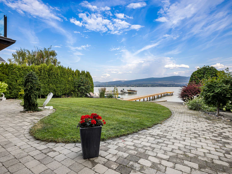 2737 Casa Loma Road, West Kelowna, BC, V1Z 1T6 - 36