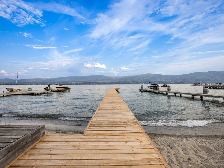 2737 Casa Loma Road, West Kelowna, BC, V1Z 1T6 - 4