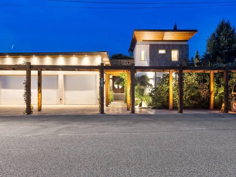 2737 Casa Loma Road, West Kelowna, BC, V1Z 1T6 - 39