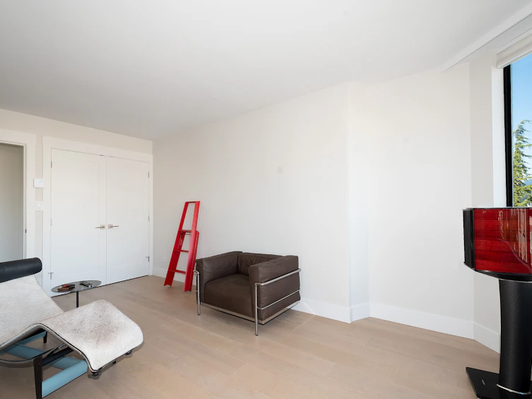 902-1860 Robson Street, Vancouver, BC, V6G 3C1 - 22