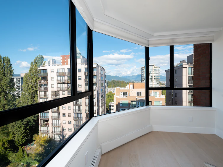 902-1860 Robson Street, Vancouver, BC, V6G 3C1 - 15