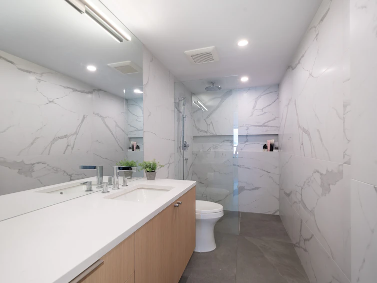 902-1860 Robson Street, Vancouver, BC, V6G 3C1 - 20