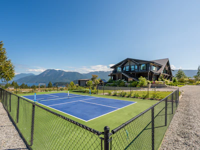 6316 Crowston Road - 4