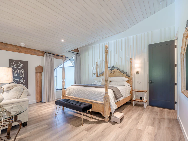 6316 Crowston Road, Sechelt, BC, V7Z 0L1 - 33