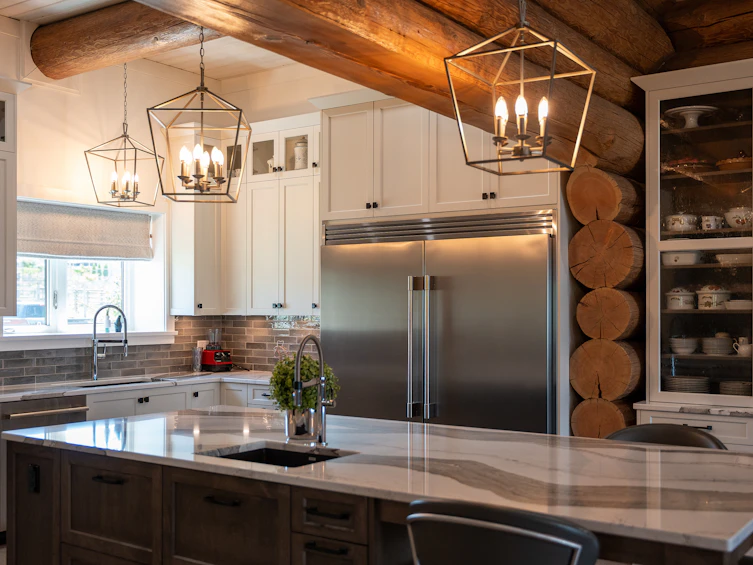 6316 Crowston Road, Sechelt, BC, V7Z 0L1 - 20