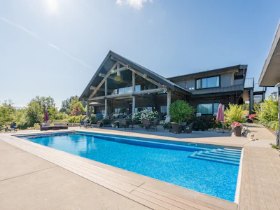 6316 Crowston Road - 2