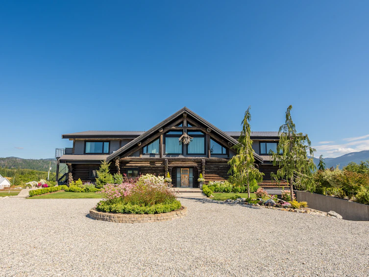 6316 Crowston Road, Sechelt, BC, V7Z 0L1 - 7